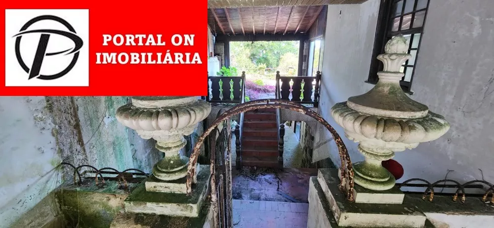 Casa, 4 quartos, 706 m² - Foto 7