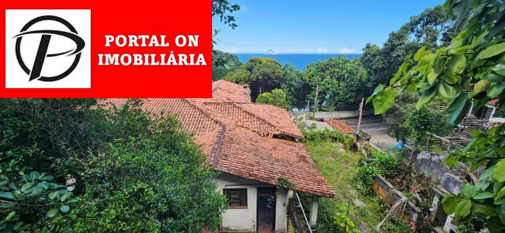 Casa, 4 quartos, 706 m² - Foto 15