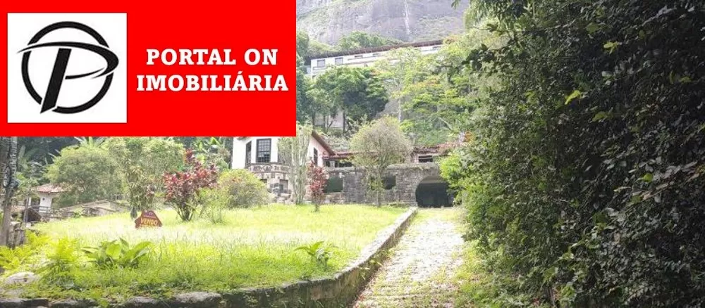 Casa, 4 quartos, 706 m² - Foto 5