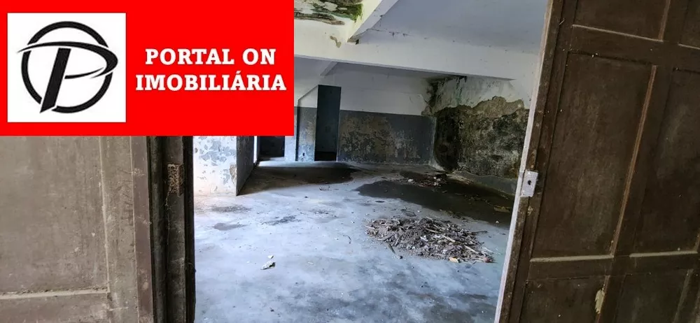Casa, 4 quartos, 706 m² - Foto 9