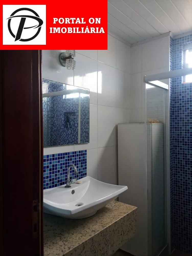 Cobertura, 3 quartos, 378 m² - Foto 13