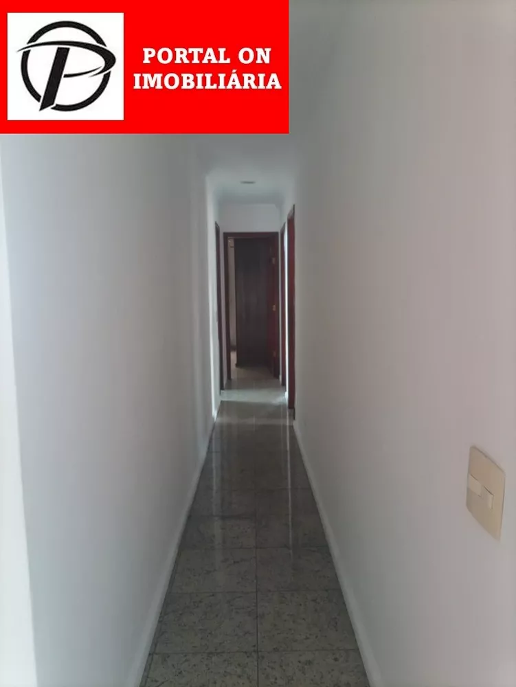 Cobertura, 3 quartos, 378 m² - Foto 10