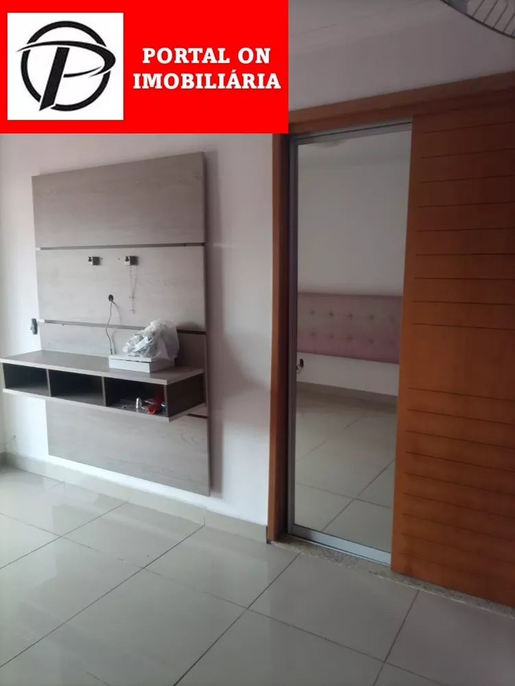 Cobertura, 3 quartos, 378 m² - Foto 12