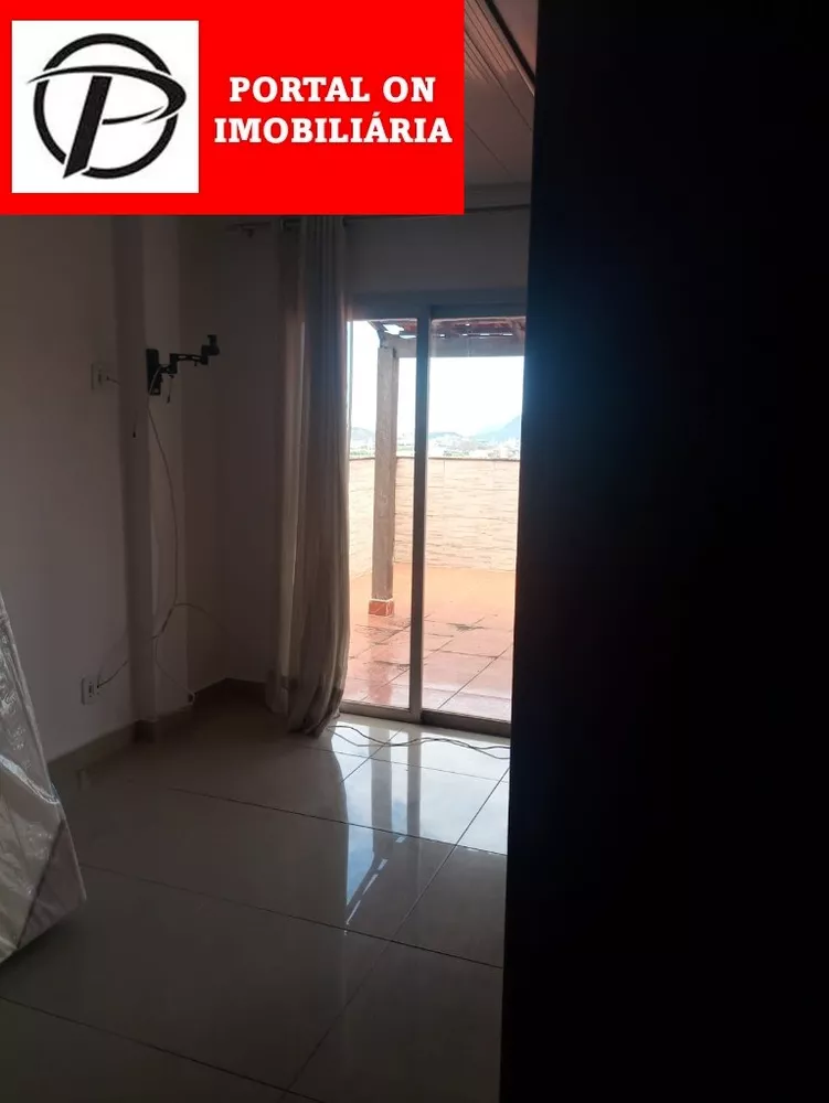 Cobertura, 3 quartos, 378 m² - Foto 15