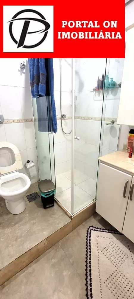Cobertura, 3 quartos, 242 m² - Foto 5