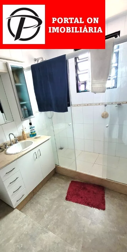 Cobertura, 3 quartos, 242 m² - Foto 6