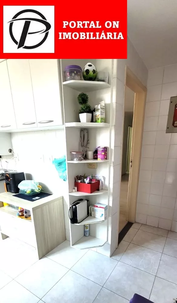 Cobertura, 3 quartos, 242 m² - Foto 10