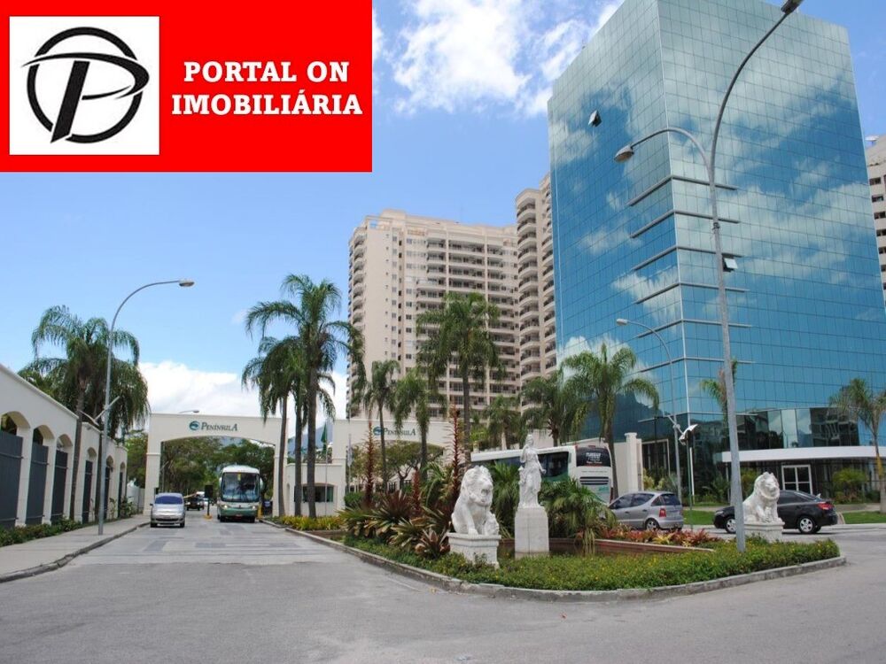 Conjunto Comercial-Sala à venda, 42m² - Foto 7