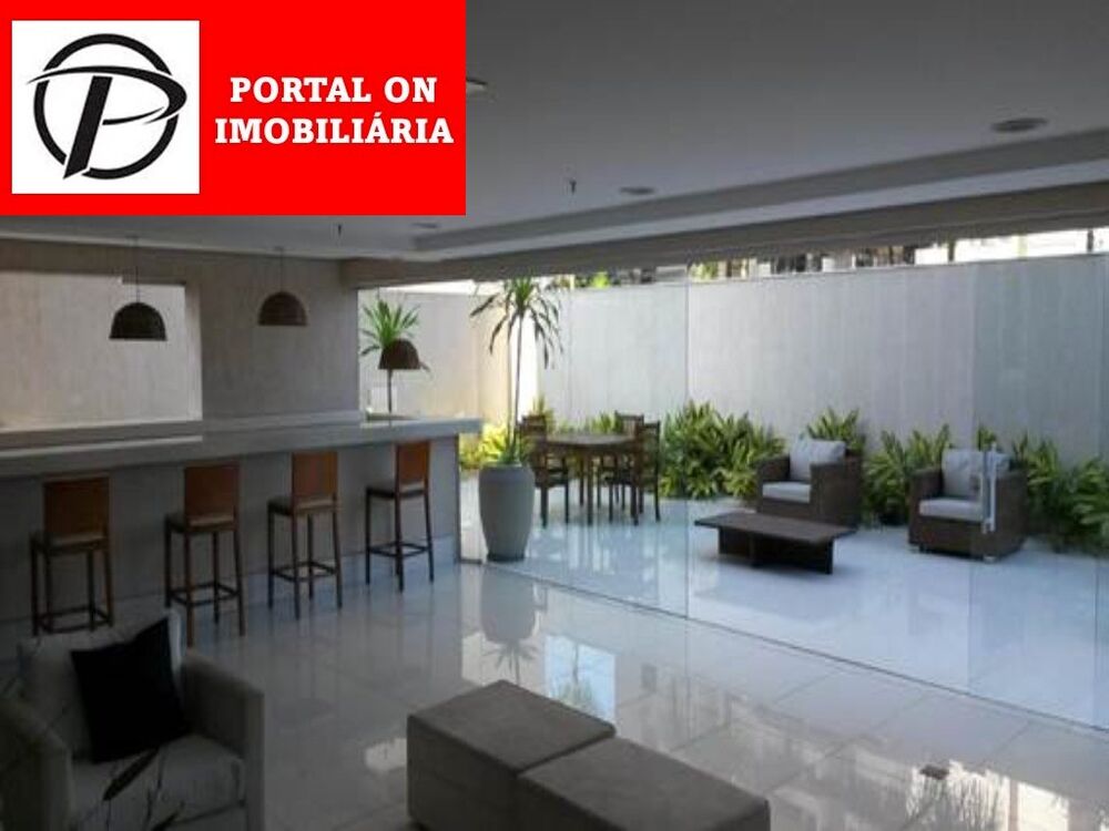 Conjunto Comercial-Sala à venda, 42m² - Foto 10