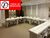 Sala-Conjunto, 42 m² - Foto 6