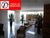Sala-Conjunto, 42 m² - Foto 3