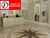 Sala-Conjunto, 42 m² - Foto 4