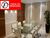 Sala-Conjunto, 42 m² - Foto 5