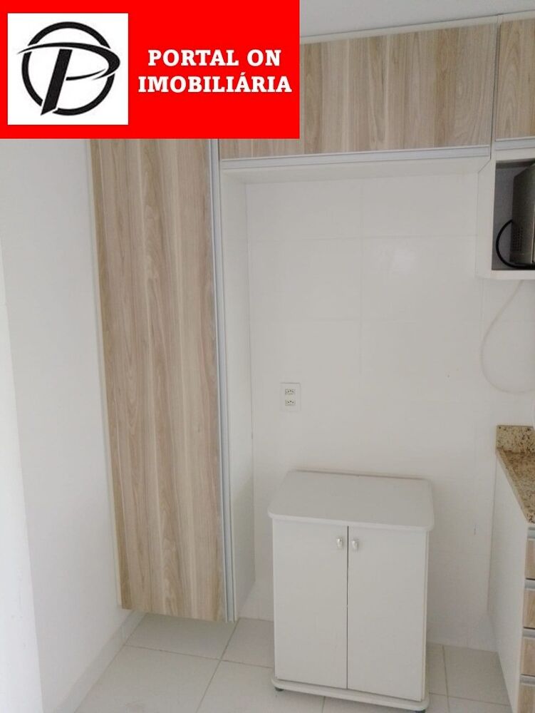 Apartamento, 2 quartos, 63 m² - Foto 7