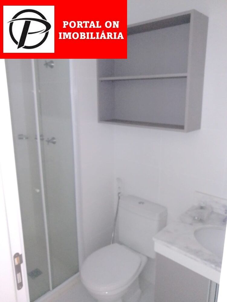 Apartamento, 2 quartos, 63 m² - Foto 12