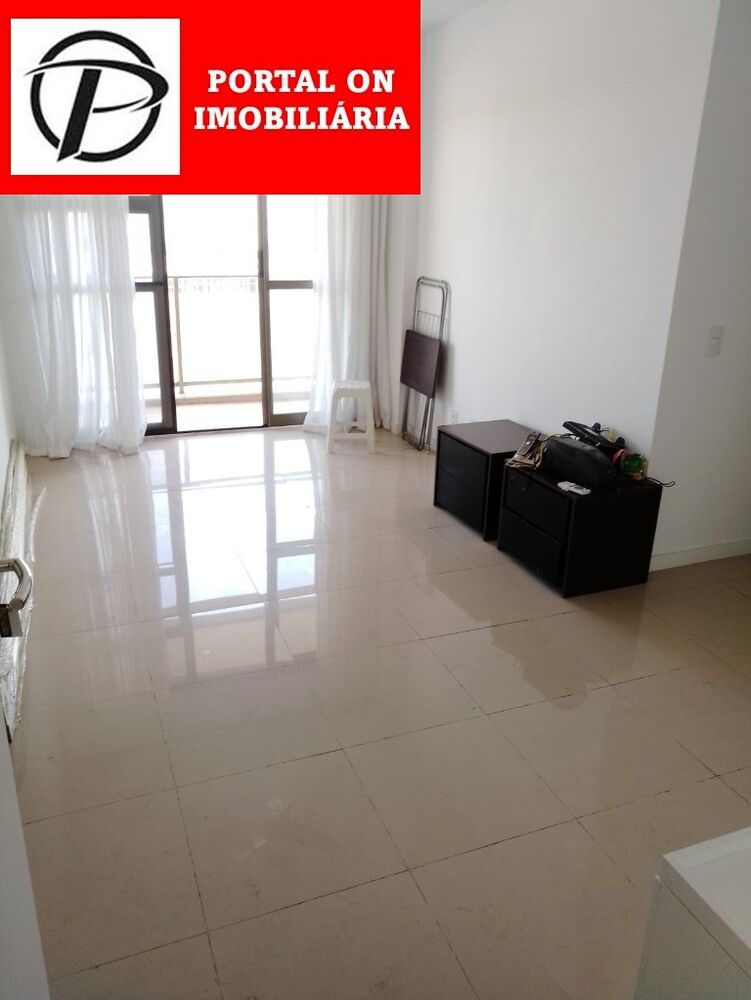 Apartamento, 2 quartos, 63 m² - Foto 4