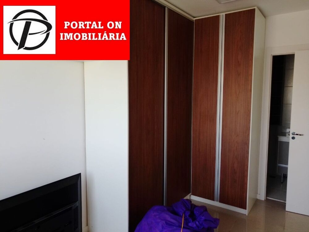 Apartamento, 2 quartos, 63 m² - Foto 6