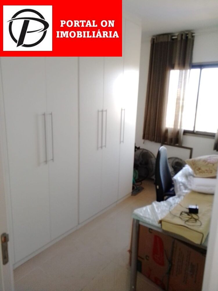 Apartamento, 2 quartos, 63 m² - Foto 11