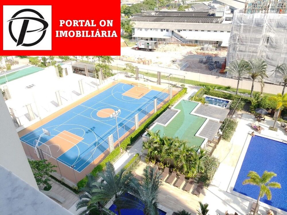 Apartamento, 2 quartos, 63 m² - Foto 5