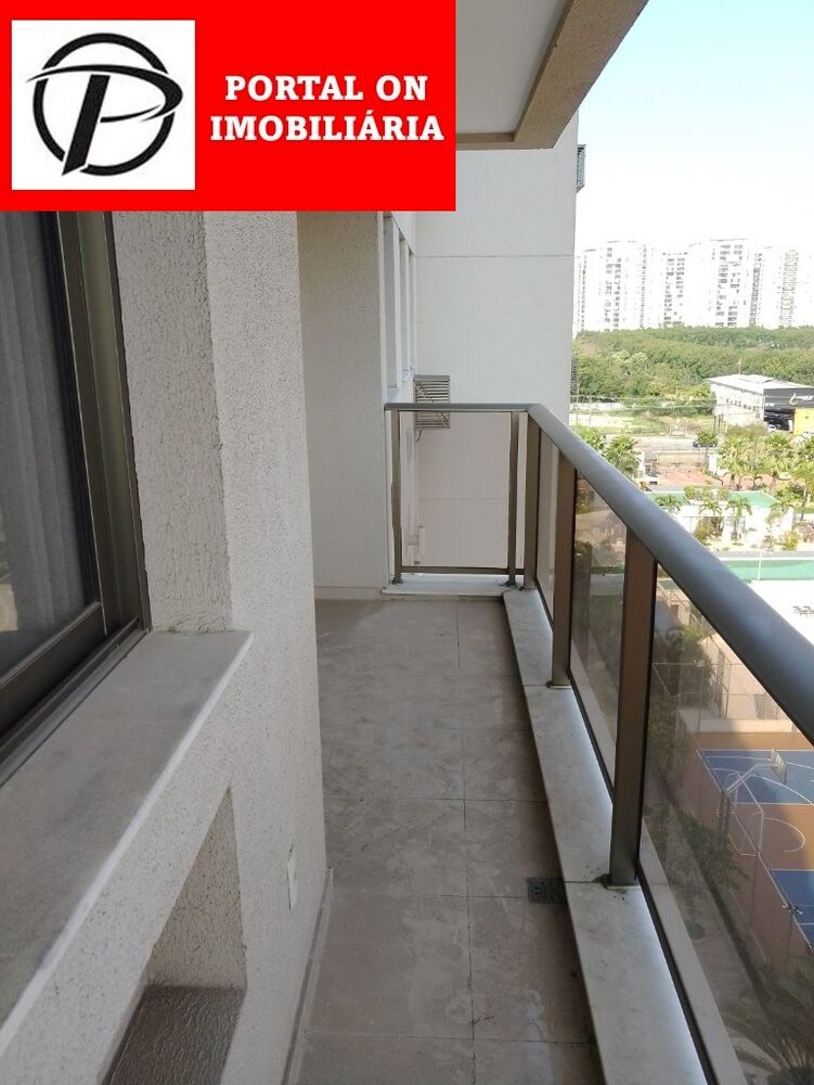 Apartamento, 2 quartos, 63 m² - Foto 10