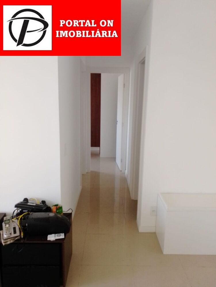 Apartamento, 2 quartos, 63 m² - Foto 8
