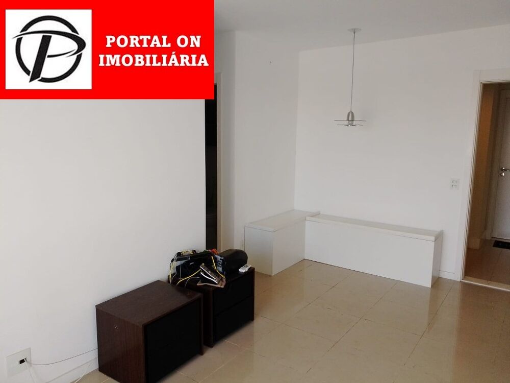 Apartamento, 2 quartos, 63 m² - Foto 13
