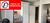 Apartamento, 3 quartos, 115 m² - Foto 3