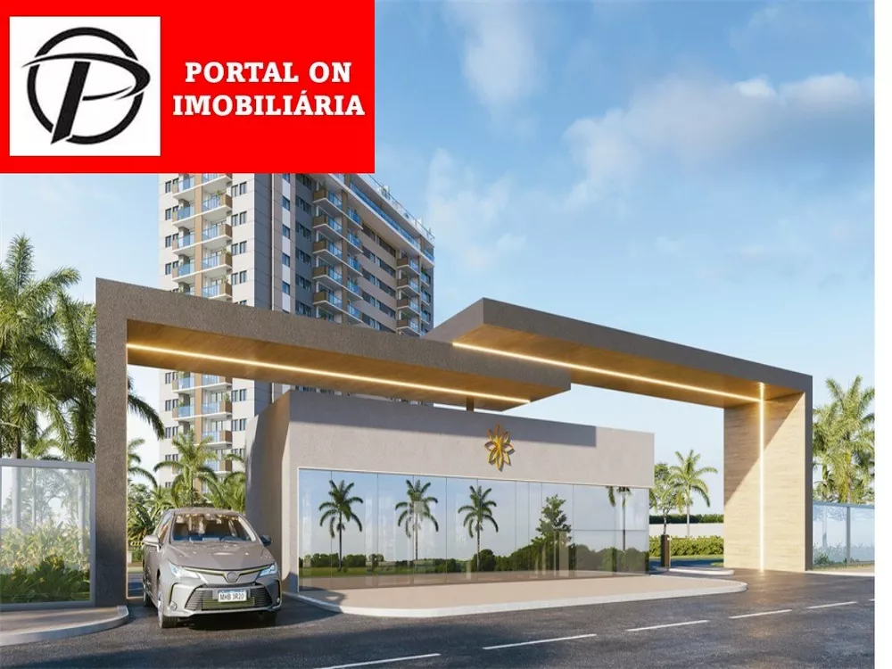 Apartamento, 3 quartos, 72 m² - Foto 12