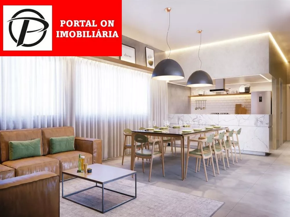 Apartamento, 3 quartos, 72 m² - Foto 18
