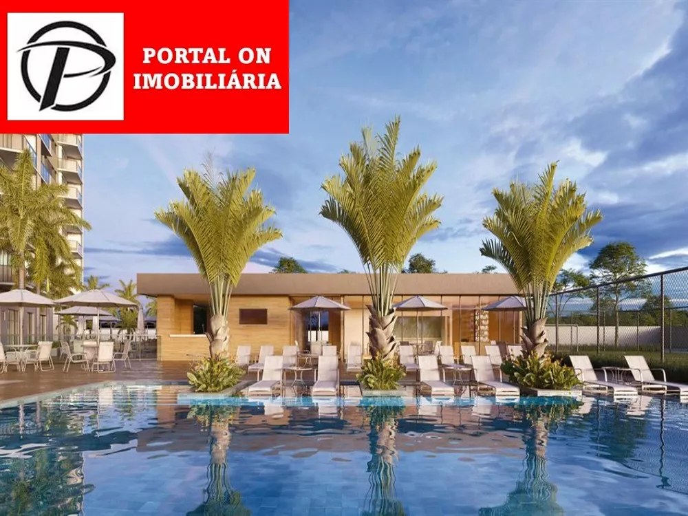 Apartamento, 3 quartos, 72 m² - Foto 15
