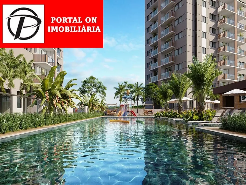 Apartamento, 3 quartos, 72 m² - Foto 10