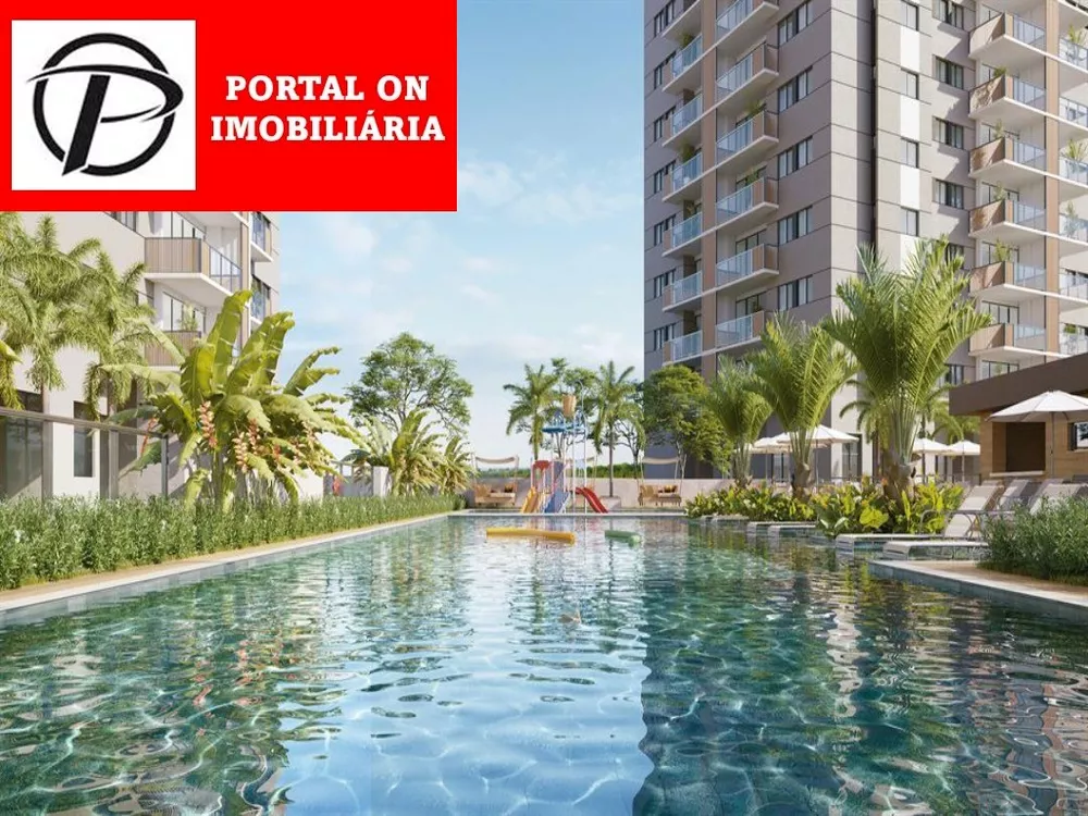 Apartamento, 3 quartos, 72 m² - Foto 14