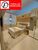 Apartamento, 3 quartos, 72 m² - Foto 6