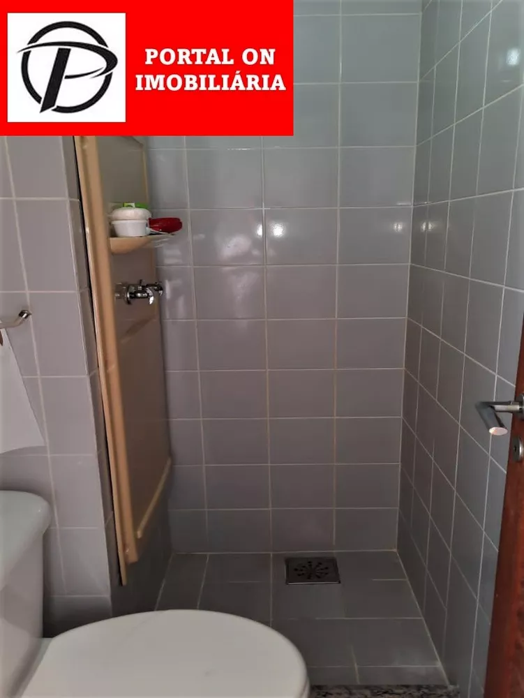 Apartamento, 2 quartos, 92 m² - Foto 17