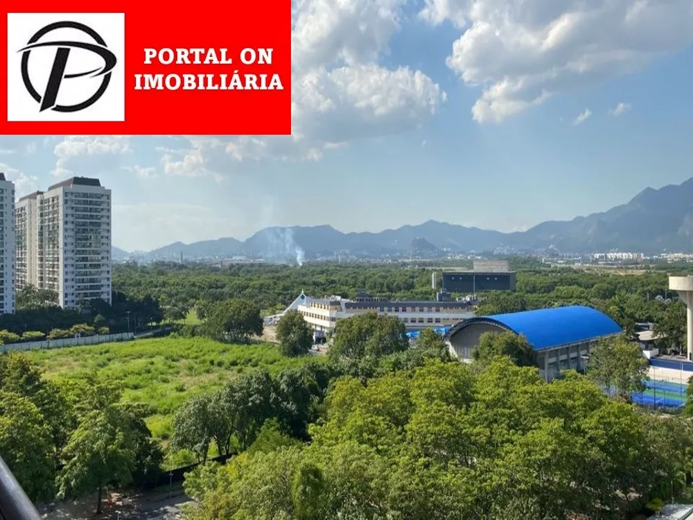 Apartamento, 2 quartos, 92 m² - Foto 31