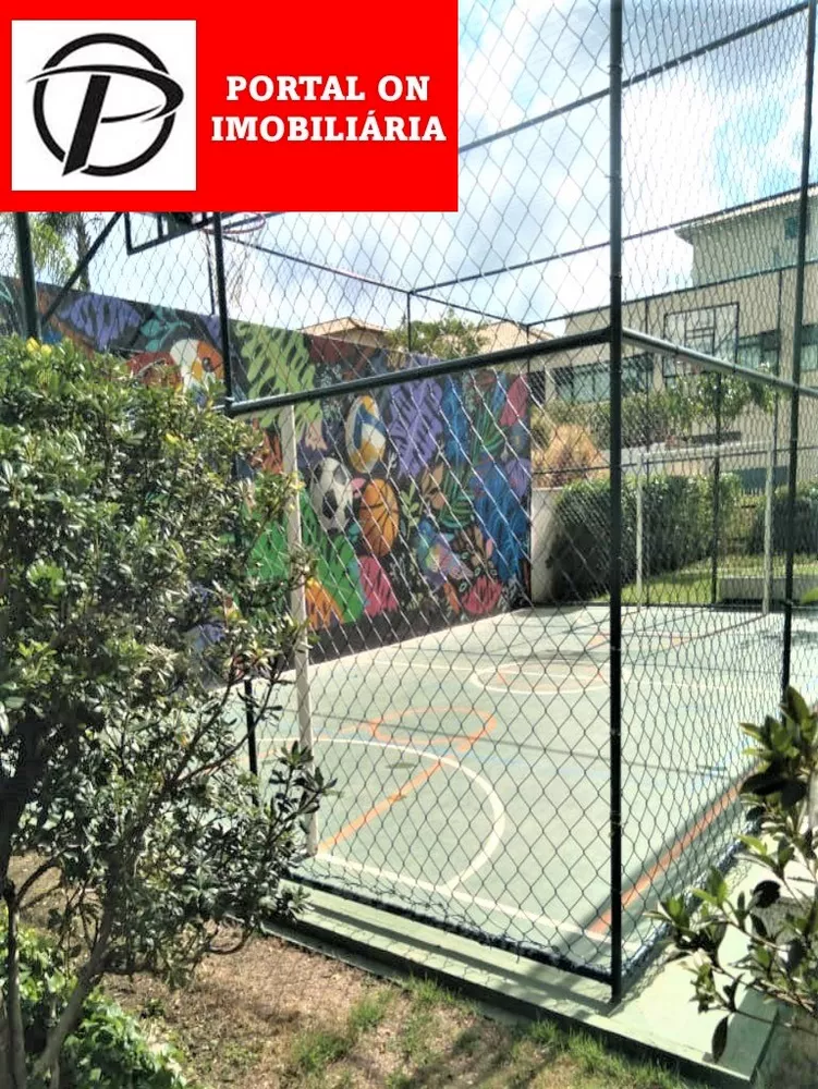 Apartamento, 2 quartos, 92 m² - Foto 20