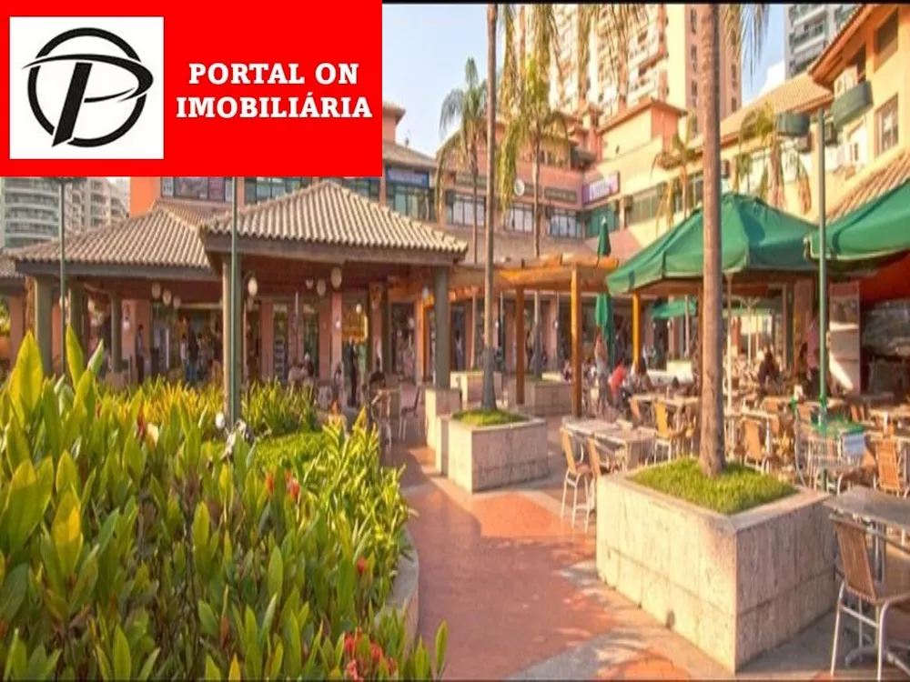 Apartamento, 2 quartos, 92 m² - Foto 30