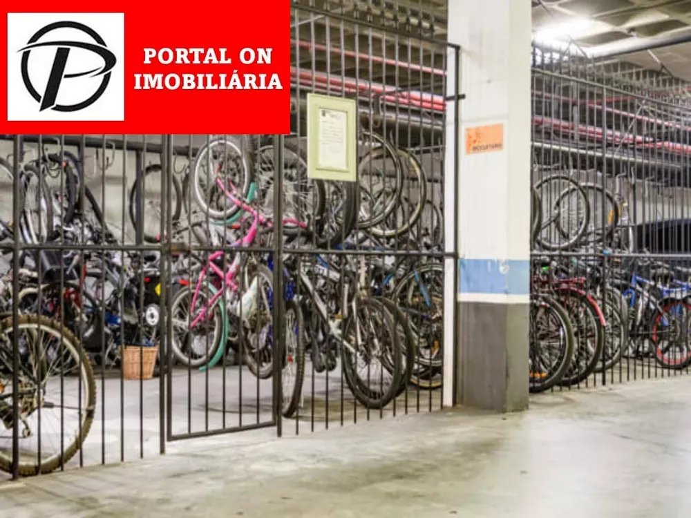 Apartamento, 2 quartos, 92 m² - Foto 22