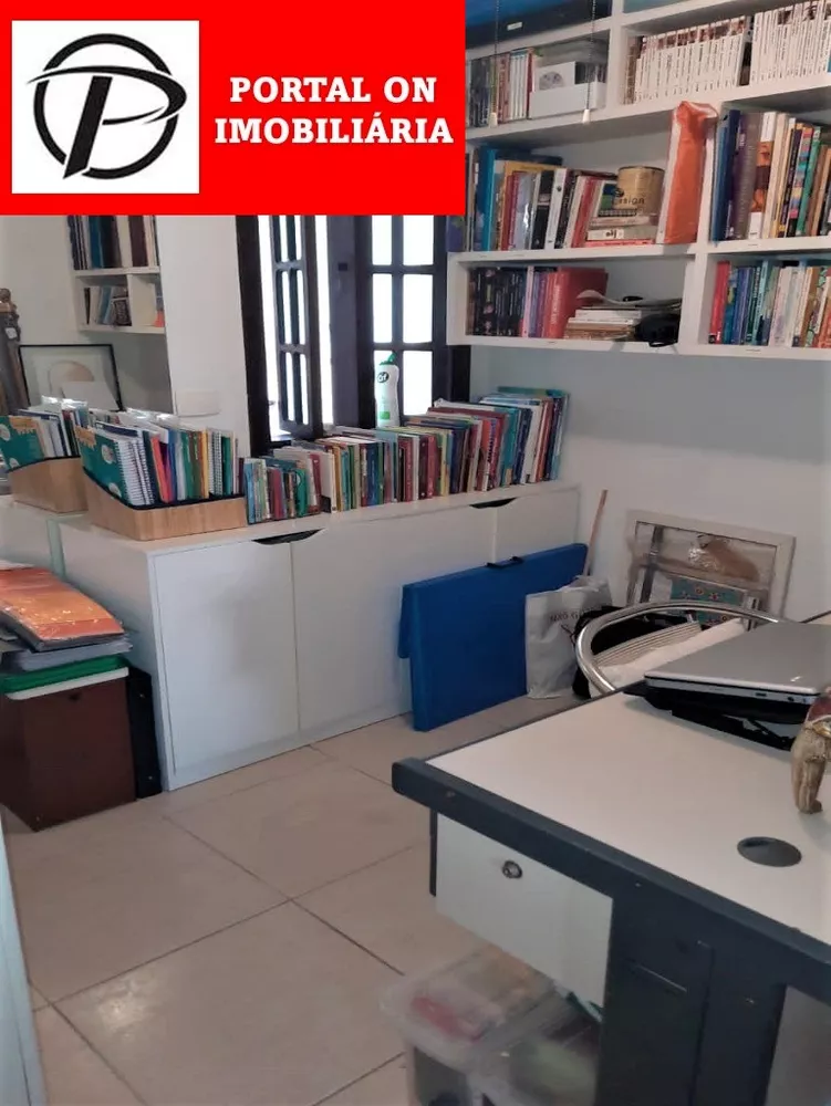 Apartamento, 2 quartos, 92 m² - Foto 16