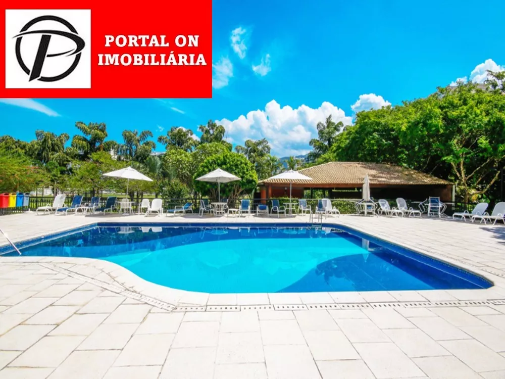 Apartamento, 2 quartos, 92 m² - Foto 26