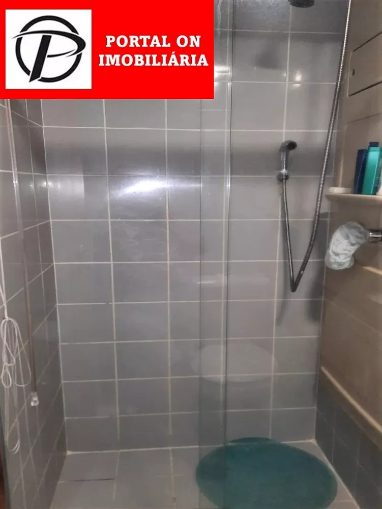 Apartamento, 2 quartos, 92 m² - Foto 11