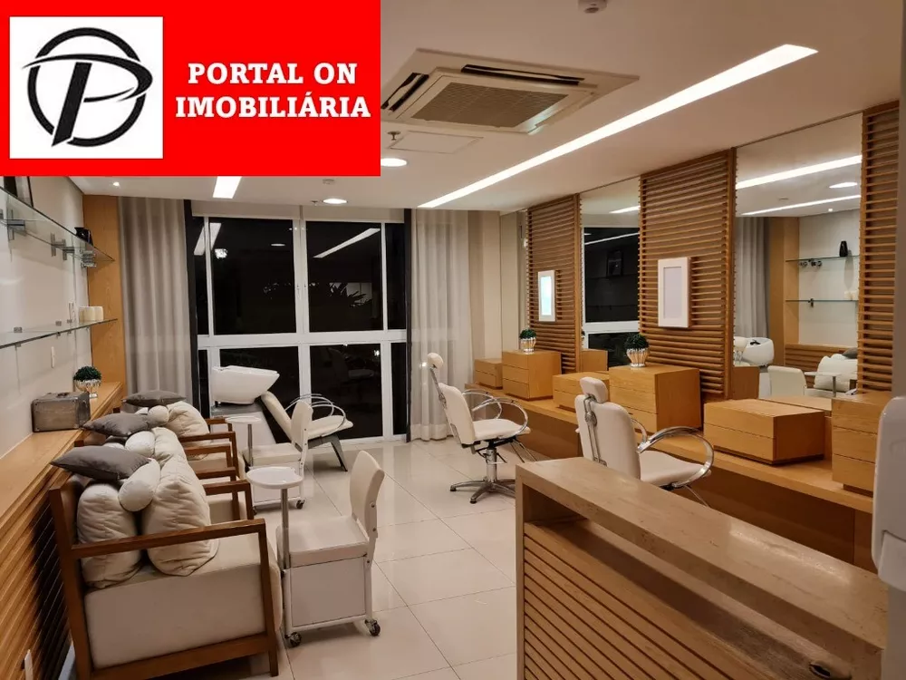 Apartamento, 2 quartos, 85 m² - Foto 27