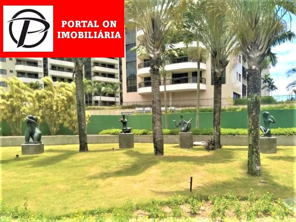 Apartamento, 2 quartos, 85 m² - Foto 38