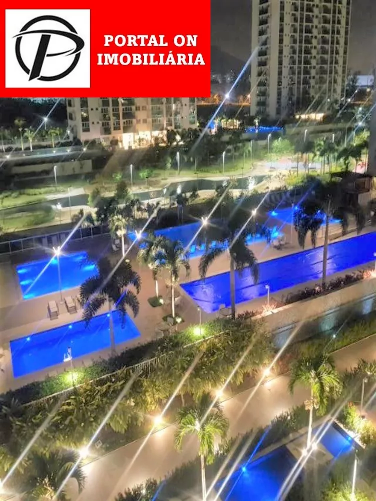 Apartamento, 2 quartos, 85 m² - Foto 30