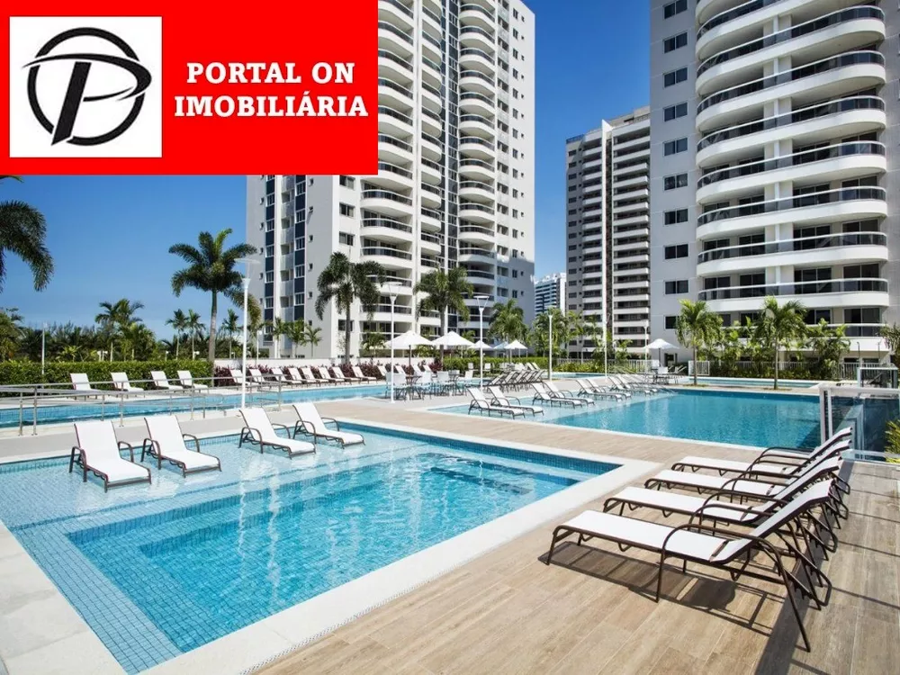 Apartamento, 2 quartos, 85 m² - Foto 17