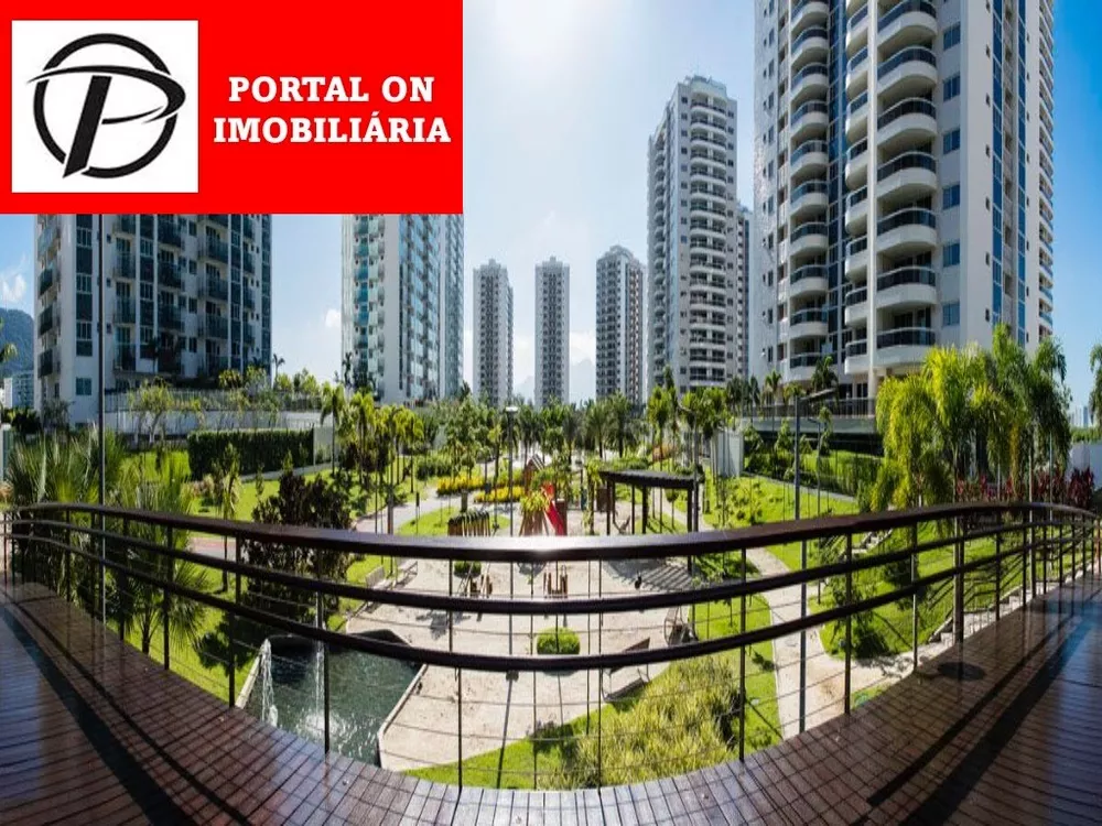 Apartamento, 2 quartos, 85 m² - Foto 29