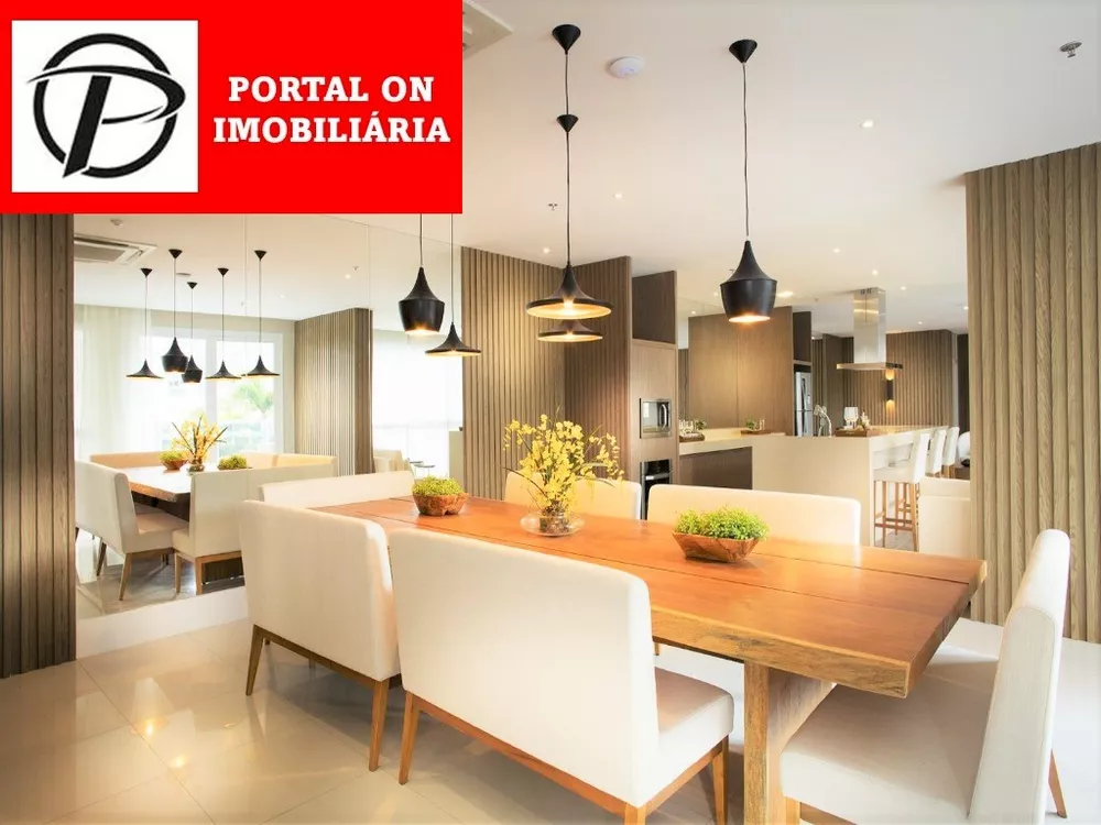 Apartamento, 2 quartos, 85 m² - Foto 23