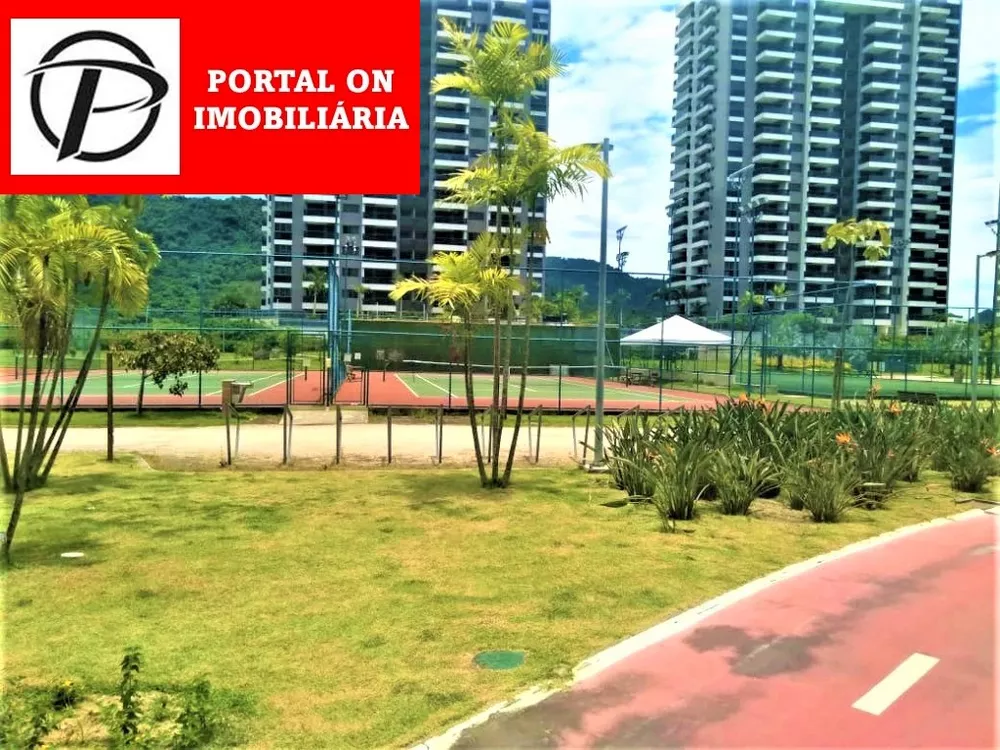 Apartamento, 2 quartos, 85 m² - Foto 37