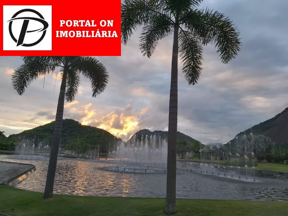 Apartamento, 2 quartos, 85 m² - Foto 31