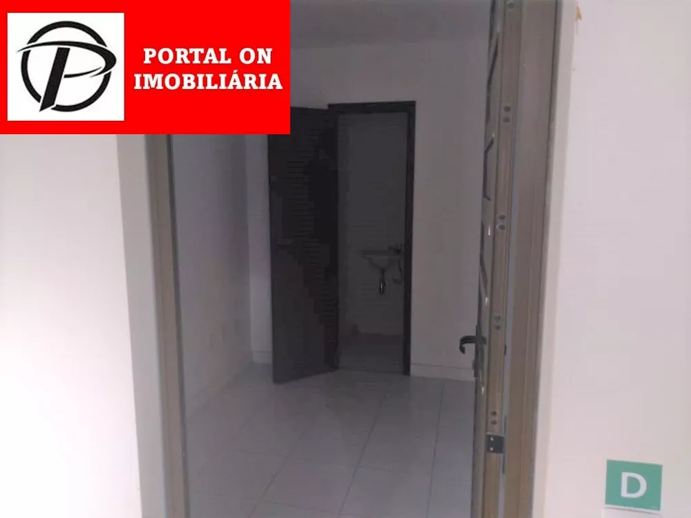Apartamento, 3 quartos, 131 m² - Foto 3